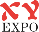 2024 越南（胡志明市）國(guó)際工業(yè)技術(shù)裝備及產(chǎn)品展覽會(huì)